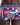 Cocksox CX76N Sports Brief - Erogenos