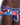 Cocksox CX76N Sports Brief - Erogenos