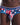 Cocksox CX76N Sports Brief - Erogenos