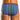 Cocksox CX76N Sports Brief - Erogenos