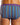 Cocksox CX76N Sports Brief - Erogenos