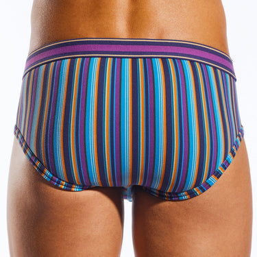 Cocksox CX76N Sports Brief - Erogenos