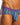 Cocksox CX76N Sports Brief - Erogenos