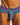 Cocksox CX76N Sports Brief - Erogenos
