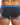 Cocksox CX76N Sports Brief - Erogenos