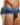 Cocksox CX76N Sports Brief - Erogenos