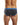 Cocksox CX76N Sports Brief - Erogenos