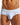 Cocksox CX76N Sports Brief - Erogenos