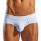 Cocksox CX76N Sports Brief