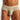 COCKSOX CX76PRO SPORTS BRIEF - Erogenos