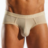 COCKSOX CX76PRO SPORTS BRIEF - Erogenos