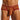 COCKSOX CX76PRO SPORTS BRIEF - Erogenos