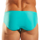 COCKSOX CX79 BOY-LEG SWIM BRIEF