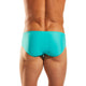 COCKSOX CX79 BOY-LEG SWIM BRIEF