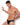 Cover Male CM101  Bikini - Erogenos