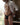 Cover Male CM103  Thong - Erogenos
