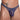 Cover Male CM103  Thong Sheer - Erogenos
