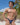 Cover Male CM103  Thong Sheer - Erogenos