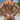 Cover Male CM103  Thong Sheer - Erogenos