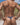 Cover Male CM103  Thong Sheer - Erogenos