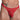 Cover Male CM103  Thong Sheer - Erogenos