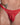 Cover Male CM103  Thong Sheer - Erogenos