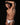 Cover Male CM103  Thong - Erogenos