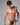 Cover Male CM112  String Bikini - Erogenos