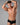 Cover Male CM113  Cheek Boxer - Erogenos