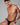 Cover Male CM145 Passion Bikini - Erogenos