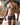 Cover Male CM164 Seductive Boxer - Erogenos