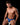 Cover Male CM165 Sensuality Slip Thong - Erogenos