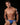 Cover Male CM169 Daring Slip Thong - Erogenos
