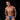 Cover Male CM169 Daring Slip Thong - Erogenos