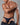 Cover Male CM201  Pouch Enhancing Brazilian Bikini - Erogenos