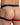Cover Male CME018 Backless Jockstrap - Erogenos