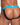 Cover Male CME020 Cross Lace Band Jockstraps - Erogenos