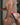 Cover Male CME020 Cross Lace Band Jockstraps - Erogenos