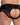Cover Male CME024 Naked Fit Jockstraps - Erogenos