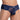 Cover Male CME024 Naked Fit Jockstraps - Erogenos