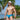 Cover Male CME024 Naked Fit Jockstraps - Erogenos