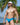 Cover Male CME024 Naked Fit Jockstraps - Erogenos