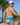 Cover Male CME024 Naked Fit Jockstraps - Erogenos