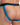 Cover Male CME025 Low Rise Athletic Jockstraps - Erogenos