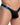 Cover Male CME025 Low Rise Athletic Jockstraps - Erogenos