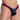 Cover Male CME025 Low Rise Athletic Jockstraps - Erogenos