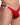 Cover Male CME025 Low Rise Athletic Jockstraps - Erogenos