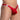 Cover Male CME025 Low Rise Athletic Jockstraps - Erogenos