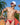 Cover Male CME025 Low Rise Athletic Jockstraps - Erogenos