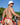 Cover Male CME025 Low Rise Athletic Jockstraps - Erogenos